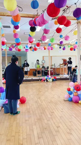 高校の文化祭にお邪魔しました！初音ミク『千本桜』和楽器cover | 고등학교 문화제에 방해했어요🏫 #vocaloid #初音ミク#和楽器 #高校 #文化祭 #japaneseschool  #hatsunemiku #千本桜 #일본여행 #일본어공부 #오사카 #일본유학 #日本語 #留学生と繋がりたい #大阪大学 #韓国留学 #韓国留学準備中 #梨花女子大学 #おしゃれさんと繋がりたい #韓国好きな人フォロバします 