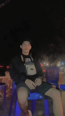 #fypシ゚viral #CapCut 