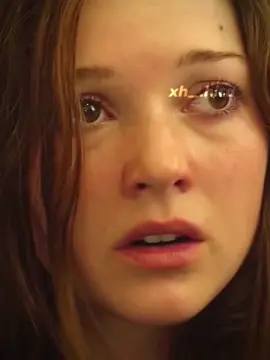 This movie was so sad #katiedouglas #believeme #believemetheabductionoflisamcvey #tiktok #viralvideo #newedit #newvideo #fame #xh_hira #fyfyfy #sadscene 