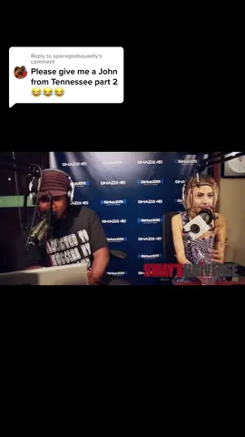 Replying to @spacegodsquadly     #rappersbelike #freestyle #funny 