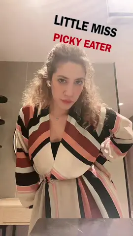 👩🏼‍🏫👩🏼‍🏫👩🏼‍🏫👩🏼‍🏫👩🏼‍🏫