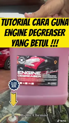 Kepada yang berminat check out dekat bag kuning. Jangan lupa bancuh. #enginedegreaser #enginedegreaserviral #rxz_members_official #rxz #rxzstilltheboss #rxzmalaysia 