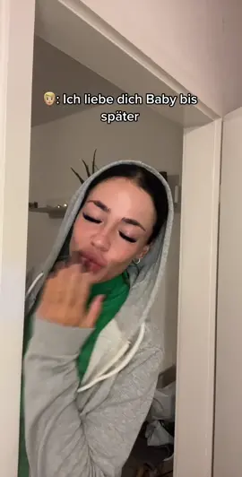 Vertrauen ist so schwer wieder aufzubauen #fyp #fypシ #foryou #foryoupage #viral #viralvideo #gesundebeziehungen #toxischebeziehungen #fremdgehen 