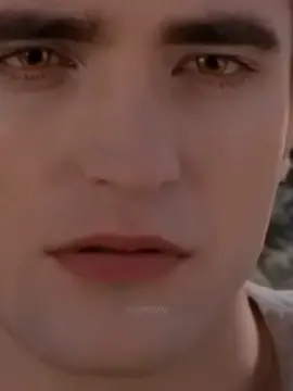 e todos vão a loucura #fy #fyp #foryou #crepusculo #crepusculoedit #edwardcullen #edwardandbella #bella #bellaandedward #vampire #movie #edit 