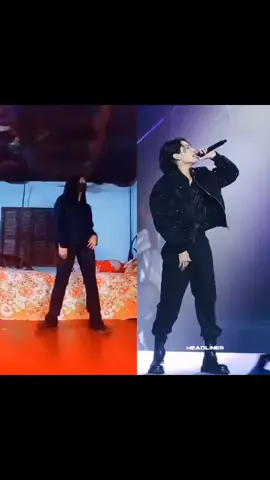 Dreamers Break Dance cover  #dance #tiktok #bts #fifa #viral #unfrezzmyaccount #dancechallenge #fyp #foryoupage #trending #fifa22 #dreamers #jungkook 