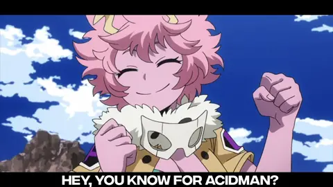 Kirishima x Mina ship edit. #MHA #mhaedit #kirishima #kirishimaeijirou #kirishimaxmina #minaashido #minaashidoedit #bnha #bnhaedit #anime #animeedit