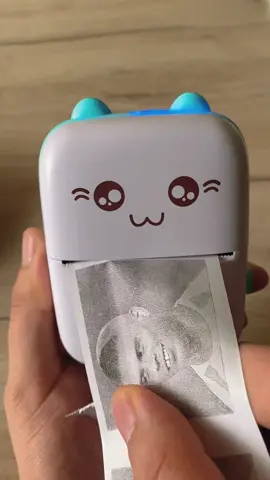 A usual conversation as a small business owner 😂 #tiktokmademebuyit #thermalprinter #stickerprinter #miniprinter #musthaves 