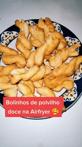 #bolinhos#polvilho#ovos##leite😍