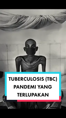 Penyakit yg lebih mematikan dari COVID #semuaharustau #yukcaritau #tiktoksehat #faktaoke  #taugasih #samasamabelajar #tanyamengapa #tipsbelajar #tanyajawab