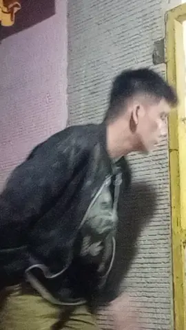 merry Christmas na mga kagalaw#trending #dance #merrychristmas 