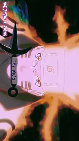 W Collab? @zweng.edits #naruto #anime #collab #cochise #tellem #boruto #edit #viral #fyp #fypシ #HolidayOREOke 