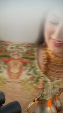 #أكثر_من_سناك #اقتباساتي #تستاهل_الحب_نجديه #مساء_الورد🌹والود🤍  #tiktok #fypシ #vira #explor #ALnaadireazW  #النادر✨W #أهداء #السعودية #الرياض❤ #جدة @النادرW✨®️ @النادرW✨®️ @النادرW✨®️ 