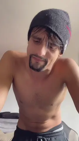 Assunto delicado 🥹 #conversa #abrir #triste #pensativo #coroadoiatr #velhodalancha #veiodalancha #pisadinha #haha #etarismo #novinho #fy #pravc