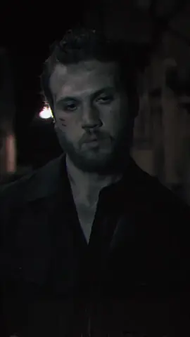 Always💔.#fyp #foryou #viral #7epull #Love #sad #cukur #yamaç #yamackocovali #vartulu #vartulosadettin #turkish #edit #kurdish 