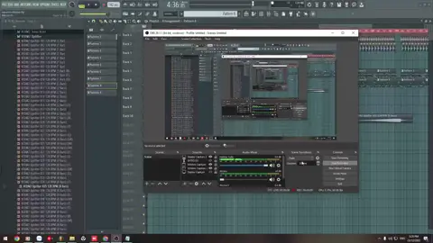 … #xuhuong2022 #producertvt 