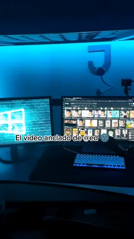 Sin miedo al ban😳 @ed #ed #joaal #setup #trend #viral #fyp 