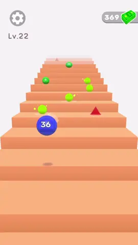 #gamer #tiktokgamers #minigame #GamerGirl #gameboy #funny 