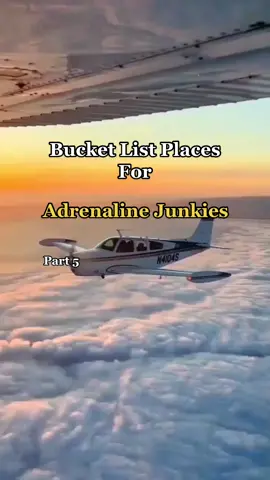 Drop a follow if you like this content 🎄❤️ #foryoupage #adrenaline #ride #bucketlist #fyp