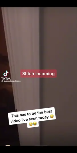 #quesodipandchips #autoimmune #christmas #elfonashelf #guillainbarresurvivor #celiac #dermatomyositis #sle @Welcome 