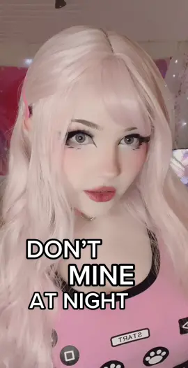 or straight down! (fake body) (i am 20) #egirl #fypシ #gamer #Minecraft #minecraftmemes #gamermemes 