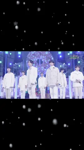 One pocket上位に入るくらい大好き😭💕TVで歌ってくれて凄く嬉しかったし、皆の表情とかもちょっと切なすぎてうるってきた😢🫶#なにわ男子 #onepocket #少クラ #ザ少年倶楽部 #西畑大吾 #大西流星 #長尾謙杜 #道枝駿佑 #高橋恭平 #藤原丈一郎 #大橋和也 