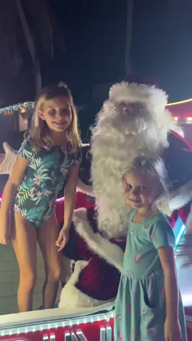 🎅🏼#santaclause  & Janae’s heart💕 