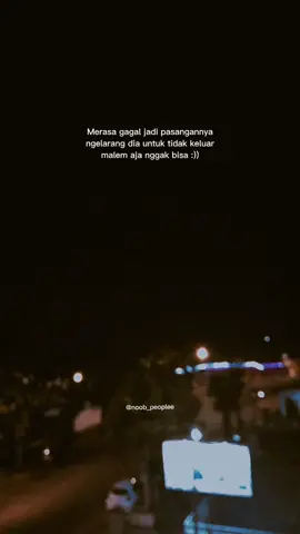 Kalo Lo udah ngelarang dia tapi tetep dia lakuin..udah broo lepasin aja..buat apa bertahan sama orang  yang nggak mau denger kata Lo padahal itu demi kebaikannya sendiri bukan buat Lo :)) . #storygalau #galaubrutal  #story_bucin #bucin  #quotes #fyp #np  #palembangpunyo  #SarimiIsi2LebihEnakBray 