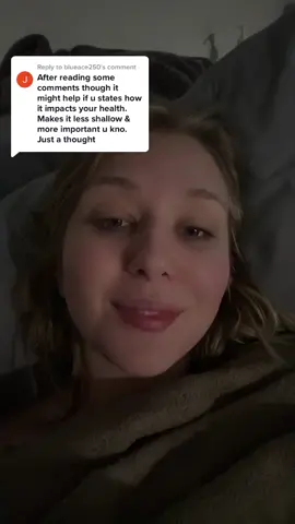 Replying to @blueace250 A breast reduction and lift can help your health in so many ways. #breastreduction #breastlift #plasticsurgery #HolidayOREOke 