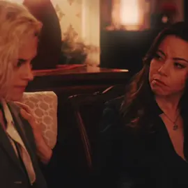 spoiler:they were together at the end. #kristenstewart #kristenstewartedit #happiestseason #happiestseasonmovie #happiestseasonedit #aubreyplaza #aubreyplazaedit #rileyhappiestseason #harperhappiestseason #christmasedit cc: @cfforbz and scenes @submissiverryscraps made with love 💋