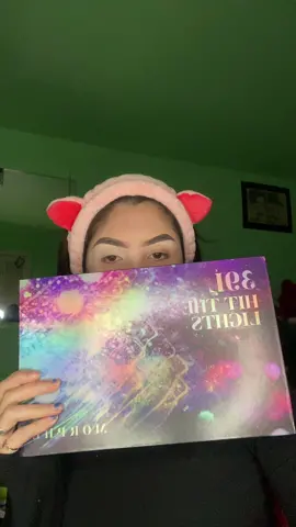 Christmas gingerbread man look✨ #christmas #gingerbreadmanmakeup #merrychristmas #makeup #fyp 