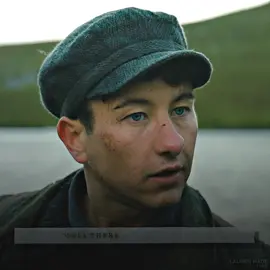 my second favorite film of the year. #thebansheesofinisherin #thebansheesofinisherinedit #bansheesofinisherin #barrykeoghan #barrykeoghanedit #film #filmtok #filmedit  