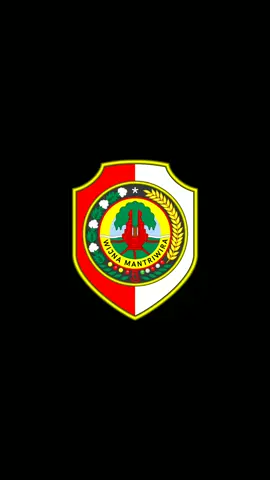 PROFIL KAB. MOJOKERTO | Untuk info menarik dan rute tempat wisata Mojokerto, silahkan cek di profil daftar putar Pesona Jatim! #mojokerto #mojokertostory #mojokertotiktok #mojokertojalanjalan #mojokertokeren #SarimiIsi2LebihEnakBray 