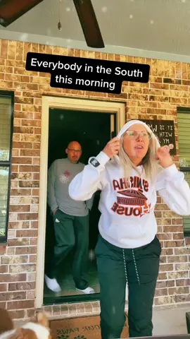 @tiktokdaddyseven @Swishahouse936 