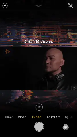 motivasi dari kang deddy.