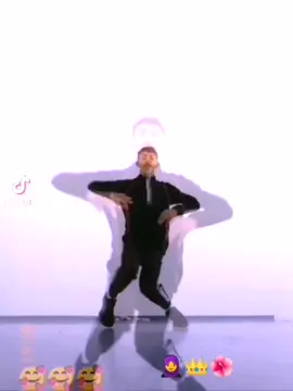 #CapCut #рекомендации 