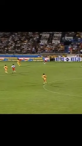 #emmanuelolisadebe #polska