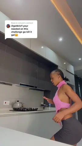 Replying to @iconvybz 