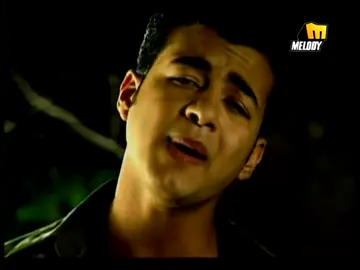 #وانا_بحلف_بالله_هيثم_شاكر💔 