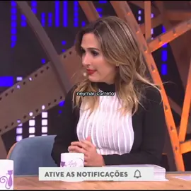 me desflopa aí 😫#neymar#perolasdoneymar#tatawerneckedit#neymarjr 