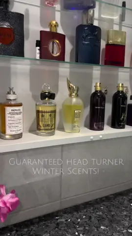Wear 1 of these & you’re bound to leave the best scent trail 😍 #fyp #perfumetiktok #fragrencetiktok #perfumes #perfumetips #perfumecollection #CapCut 