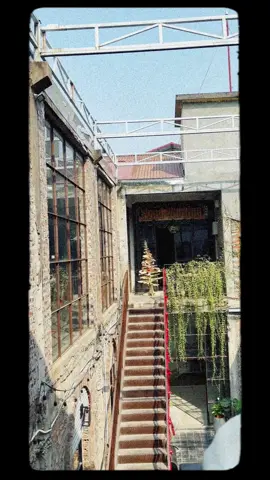 Young style 🎄 #GiangSinh2022 #trending #fyp #xuhuong #outfit #fashion #noel #cohoendaily 