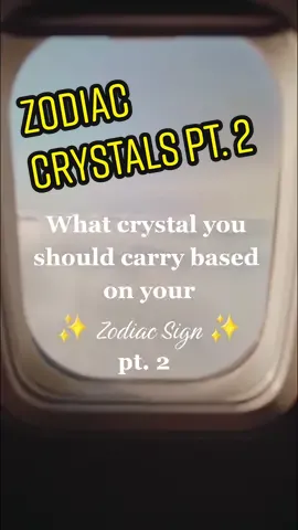 What's your sign?  #tiktok #fyp #foryou #foryoupage #viral #tiktokchallenge #duet #live #work #funny #memes #followme #cute #zodiacsigns #crystals 