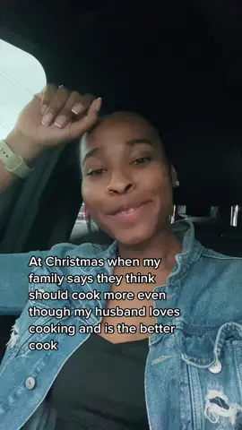 #thankyounothankyou #keepfeelingit #blackgirlmagictiktok #blackmomsbelike #blackmomtent #holidayhumor