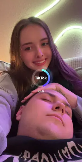 😁😴