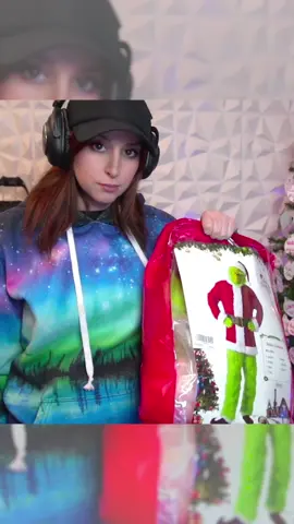 A não cara KKKKKKKKKK #stramerbr #streamerbrasil #clipesdelive #ogrinch #fortnitebrasil 