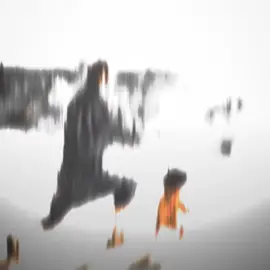 #vagabond #musashi  #Tatsuro Yamashita - Fragile (sped up)
