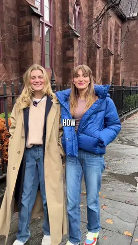 @Lot28 | Jewelry NYC  Location: Brooklyn, Boerum Hill Occupation: Jewlery Designers/ Social Content Manager 