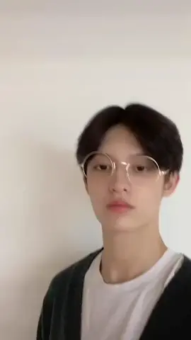 Heyyy 😝 #JAMES #traineeA #fyp #kpop #아이돌연습생 #beyonce