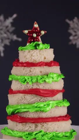 Crea exquisitas recetas con el nuevo hornito de Mi Alegría. ¡Cómpralo ahora! 