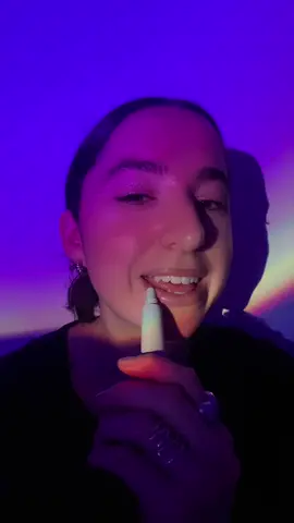 THE EYE LOOK!!!! LIP!!!! Love thank you to @makeupbymario and @makeupforever and @Hailey Bieber and @rhode skin 💜💜💜 #haileybieber #rhodeskincare #lipcombo #virallipgloss #makeupbymario #glittereyeshadow #rhodeliptreatment  rhode skin lip treatment, rhode Hailey Bieber review, best glitter topper for eyeshadow, what to add to your everyday natural makeup routine, best lip combo for a natural nude lip, how to make lip liner look good, natural eyeshadow to wear. 